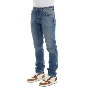 JEANS YOSEMITE SBM48 PONT DENIM - Mad Fashion | img vers.300x/